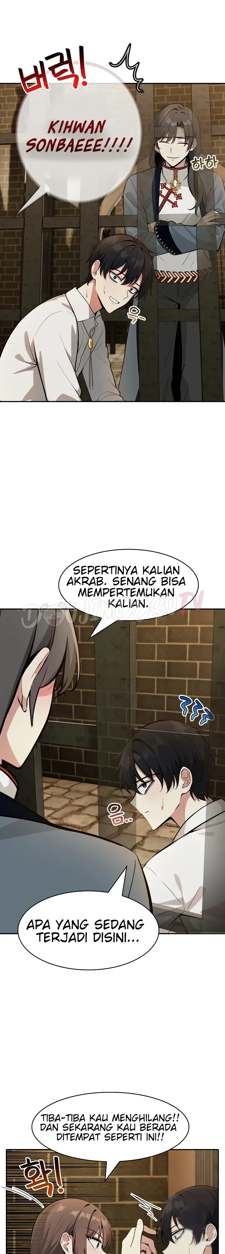 image-komik-isekai-dragon-knight-commander-chapter-18-9/32