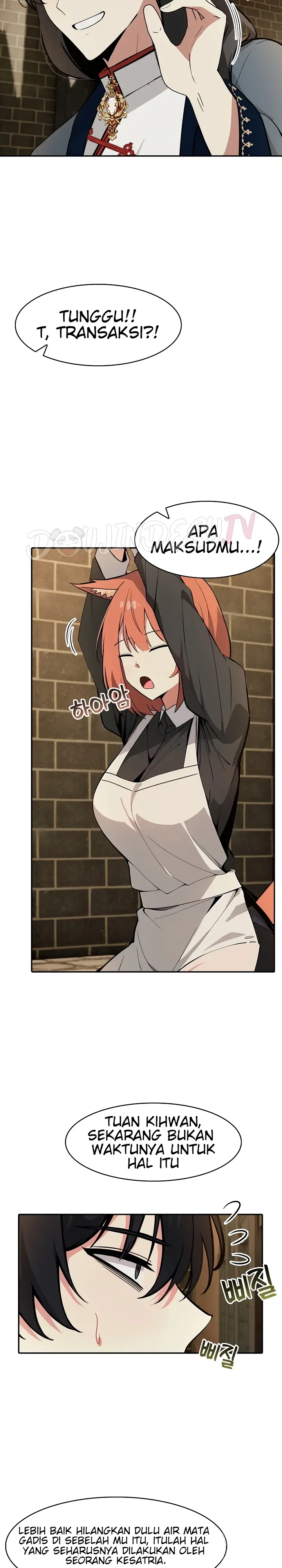 image-komik-isekai-dragon-knight-commander-chapter-18-12/32