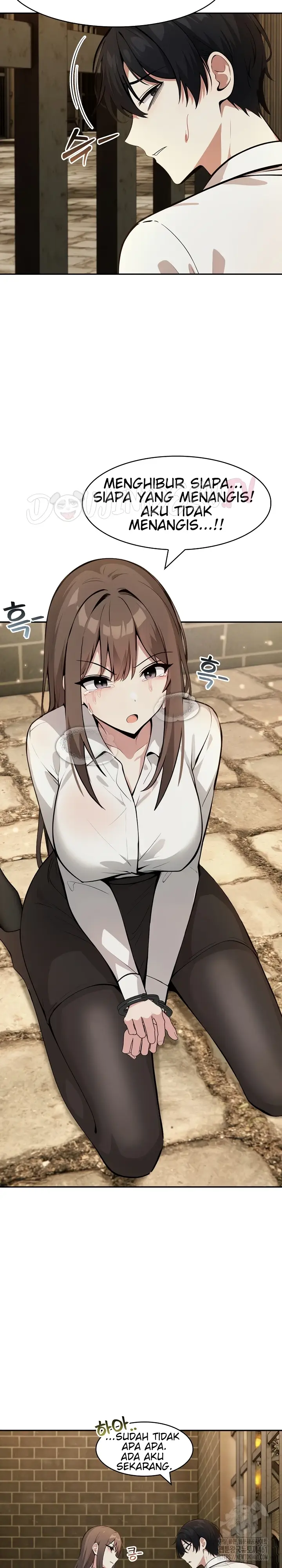 image-komik-isekai-dragon-knight-commander-chapter-18-13/32