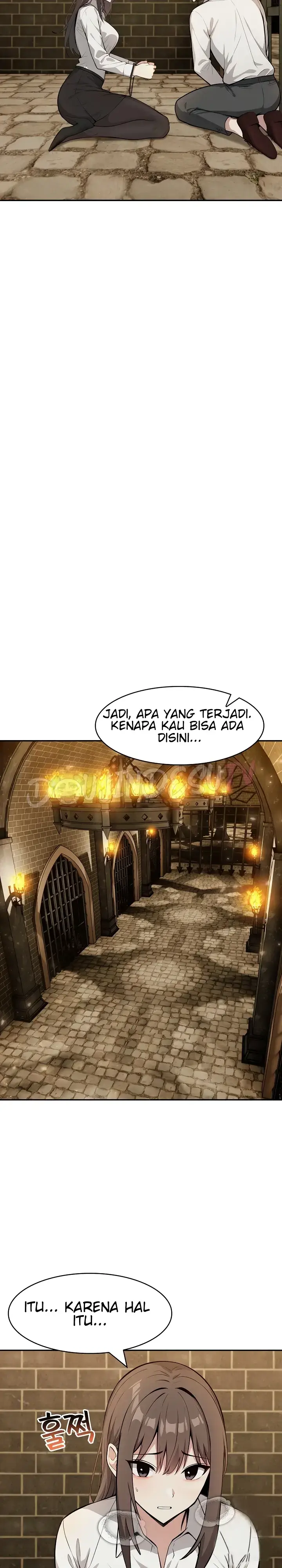 image-komik-isekai-dragon-knight-commander-chapter-18-14/32