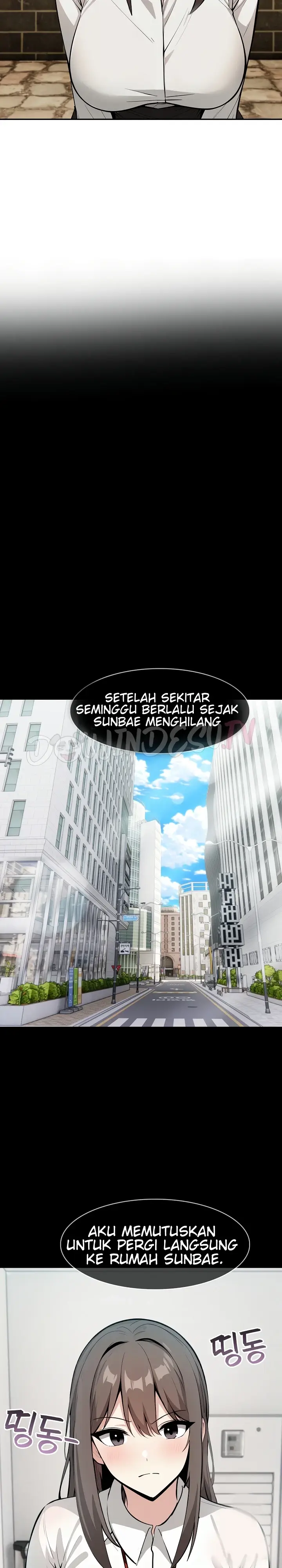 image-komik-isekai-dragon-knight-commander-chapter-18-15/32