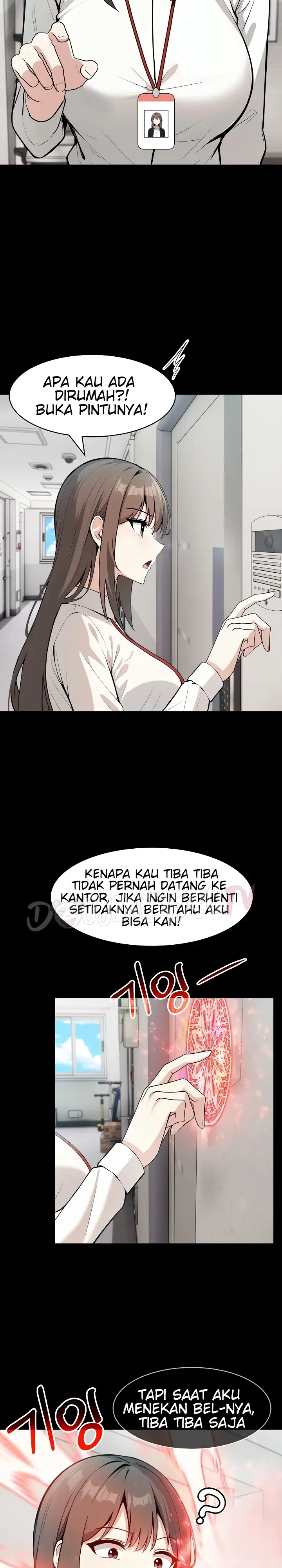 image-komik-isekai-dragon-knight-commander-chapter-18-16/32