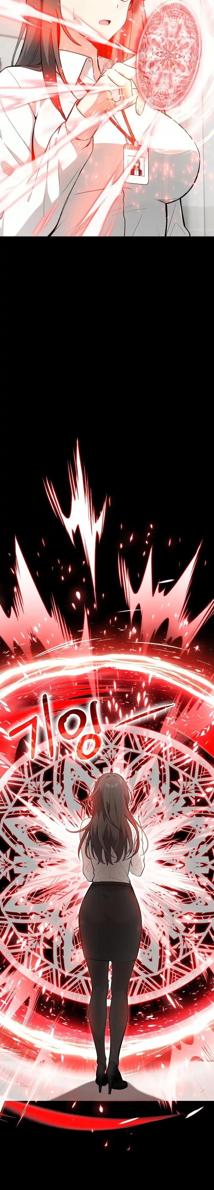 image-komik-isekai-dragon-knight-commander-chapter-18-17/32