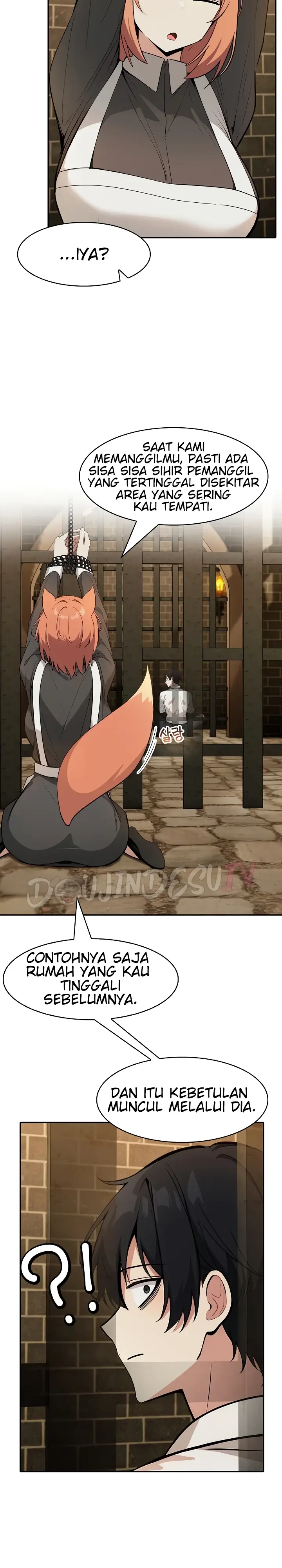 image-komik-isekai-dragon-knight-commander-chapter-18-20/32