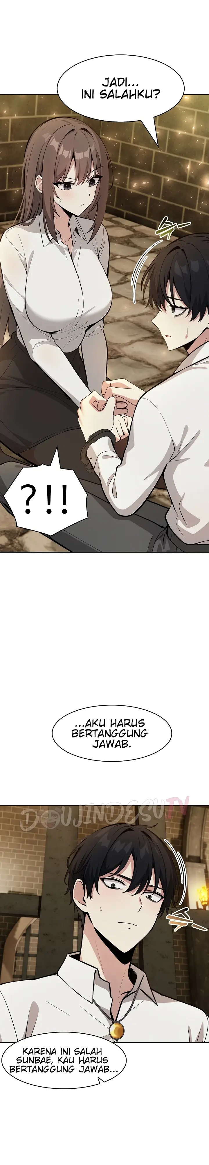 image-komik-isekai-dragon-knight-commander-chapter-18-21/32