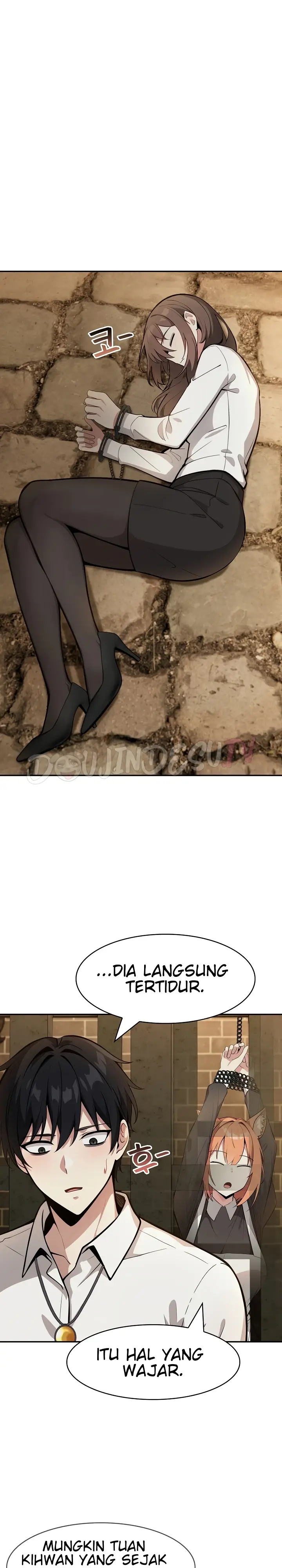 image-komik-isekai-dragon-knight-commander-chapter-18-23/32