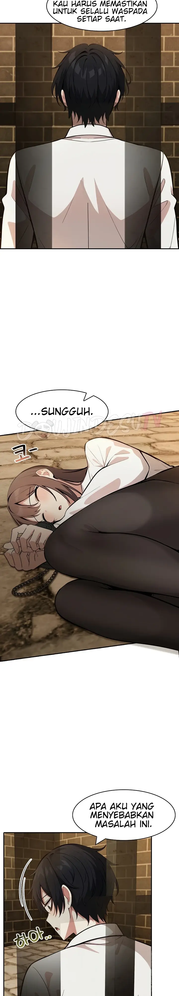 image-komik-isekai-dragon-knight-commander-chapter-18-25/32