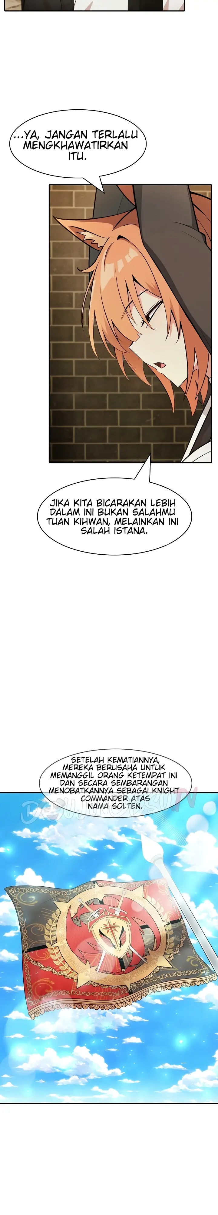 image-komik-isekai-dragon-knight-commander-chapter-18-26/32