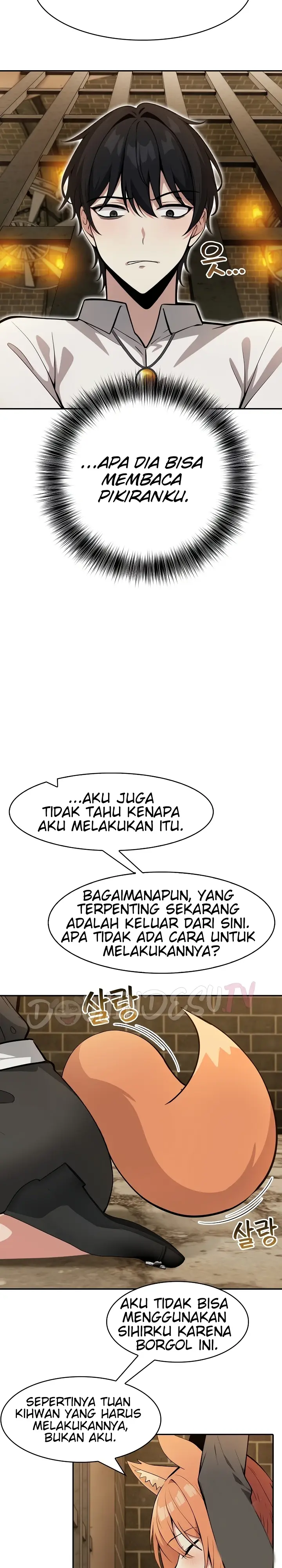 image-komik-isekai-dragon-knight-commander-chapter-18-28/32