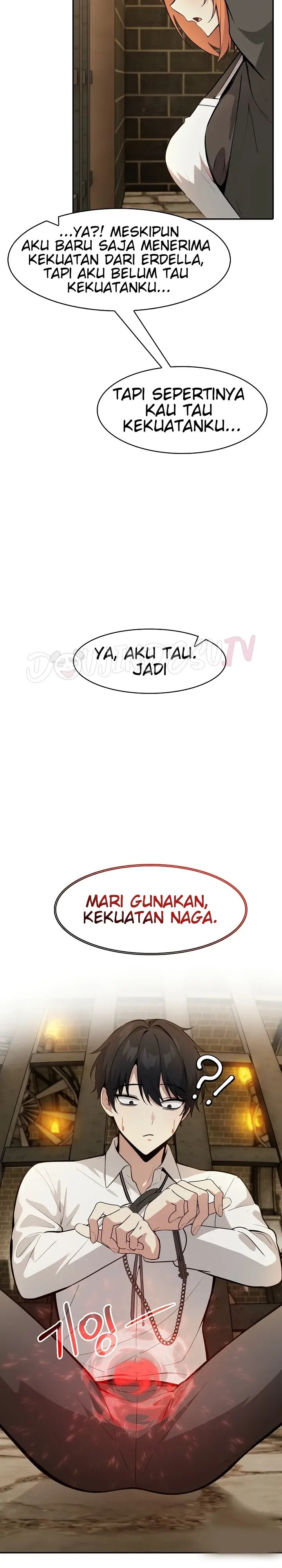 image-komik-isekai-dragon-knight-commander-chapter-18-29/32