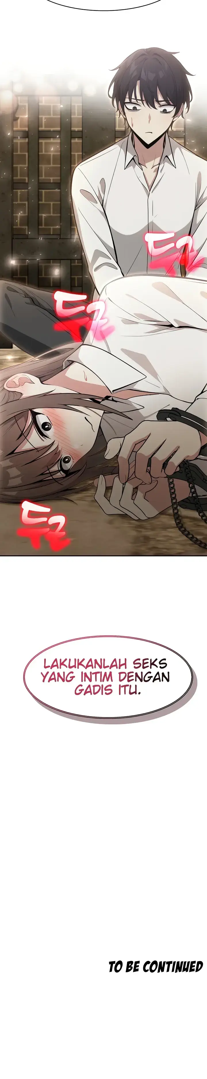 image-komik-isekai-dragon-knight-commander-chapter-18-31/32