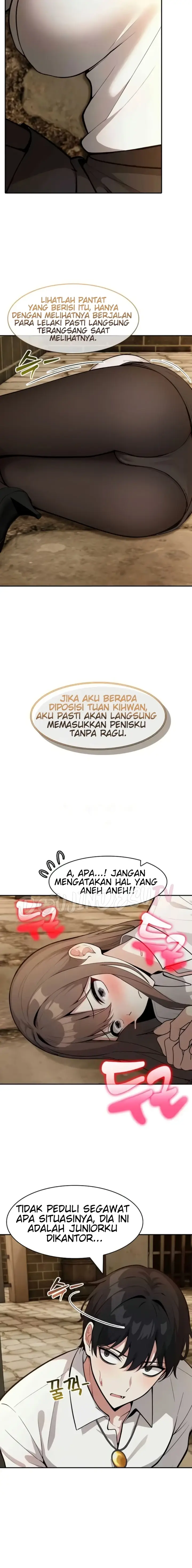 image-komik-isekai-dragon-knight-commander-chapter-19-1/19