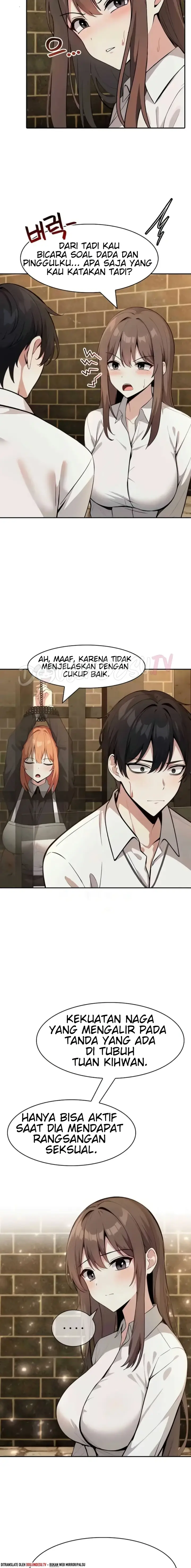 image-komik-isekai-dragon-knight-commander-chapter-19-3/19