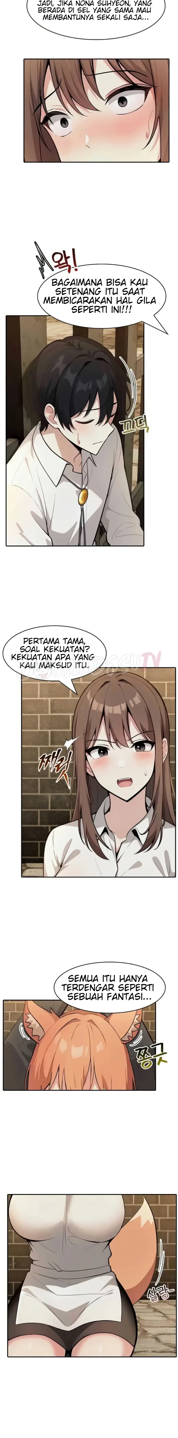 image-komik-isekai-dragon-knight-commander-chapter-19-4/19