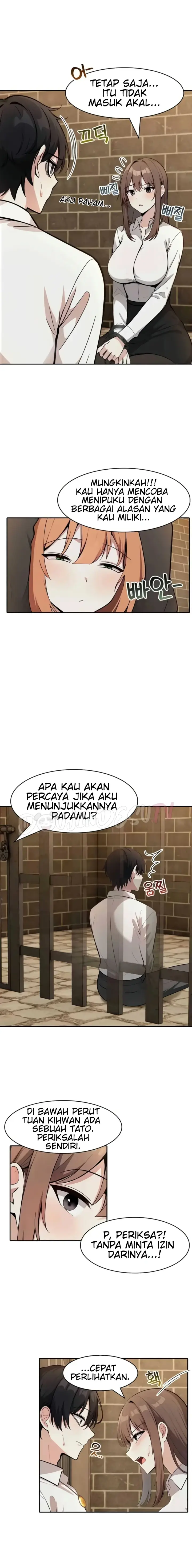 image-komik-isekai-dragon-knight-commander-chapter-19-5/19