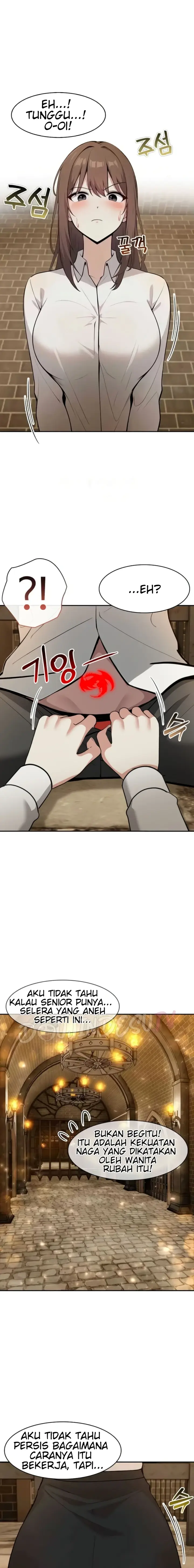 image-komik-isekai-dragon-knight-commander-chapter-19-6/19