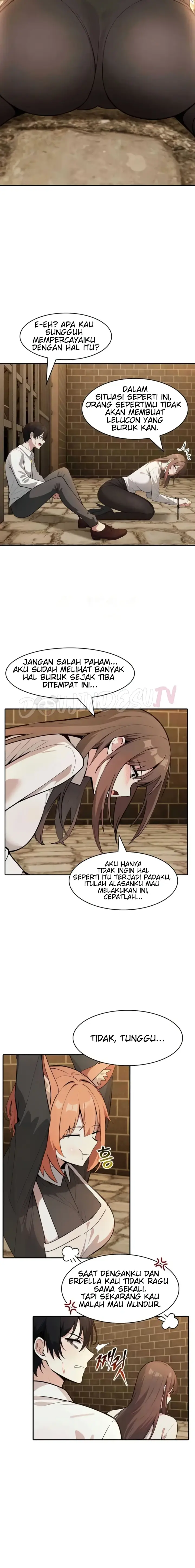 image-komik-isekai-dragon-knight-commander-chapter-19-8/19