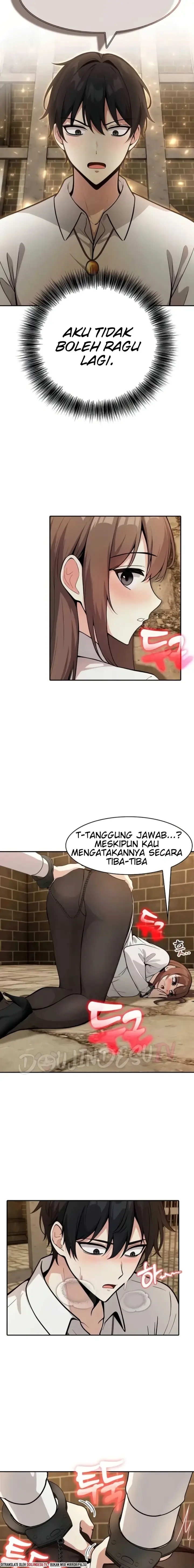 image-komik-isekai-dragon-knight-commander-chapter-19-11/19