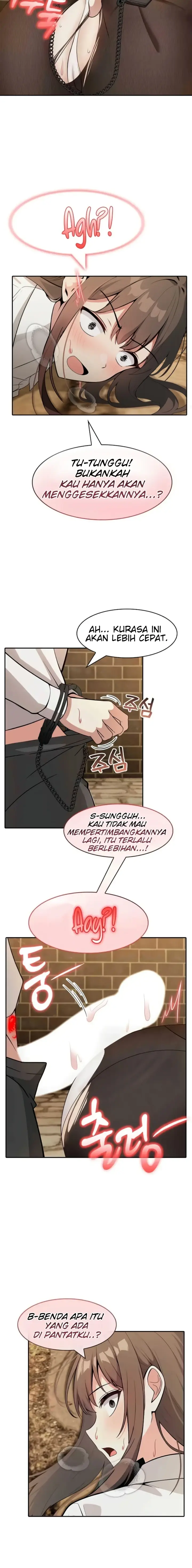 image-komik-isekai-dragon-knight-commander-chapter-19-12/19