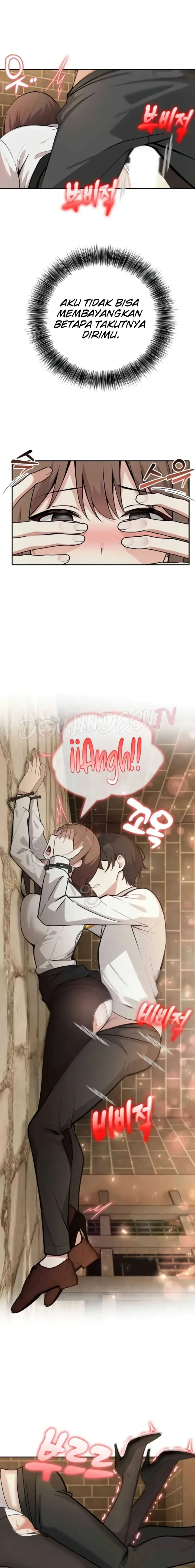 image-komik-isekai-dragon-knight-commander-chapter-19-16/19