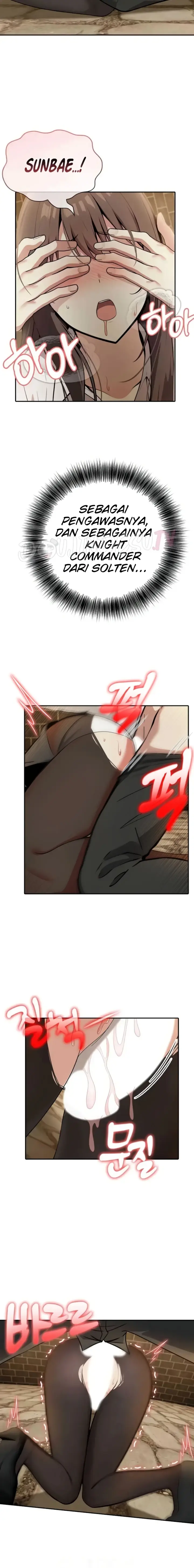 image-komik-isekai-dragon-knight-commander-chapter-19-17/19