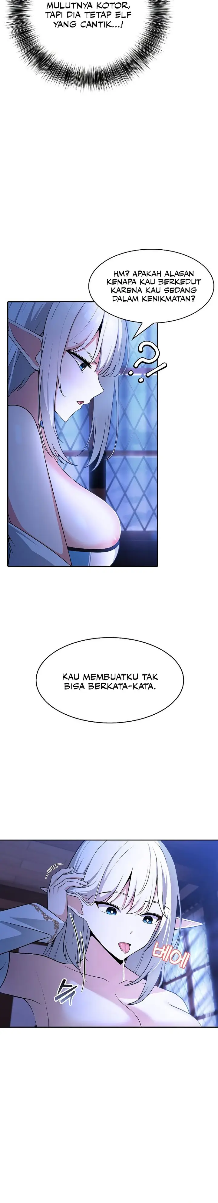 image-komik-isekai-dragon-knight-commander-chapter-2-1/26