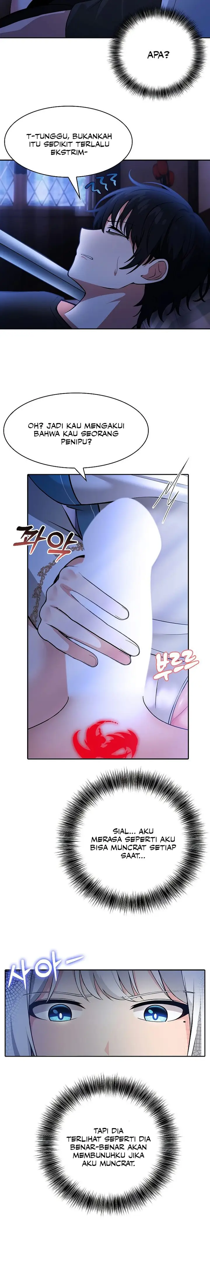 image-komik-isekai-dragon-knight-commander-chapter-2-3/26