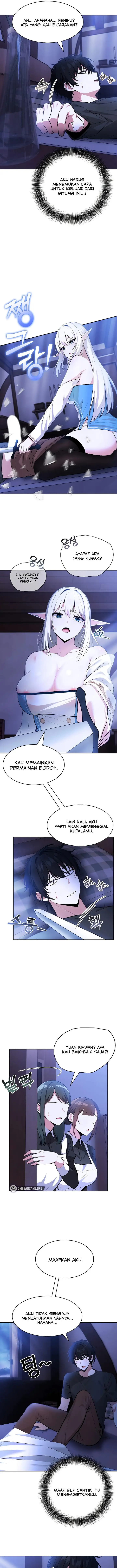 image-komik-isekai-dragon-knight-commander-chapter-2-4/26