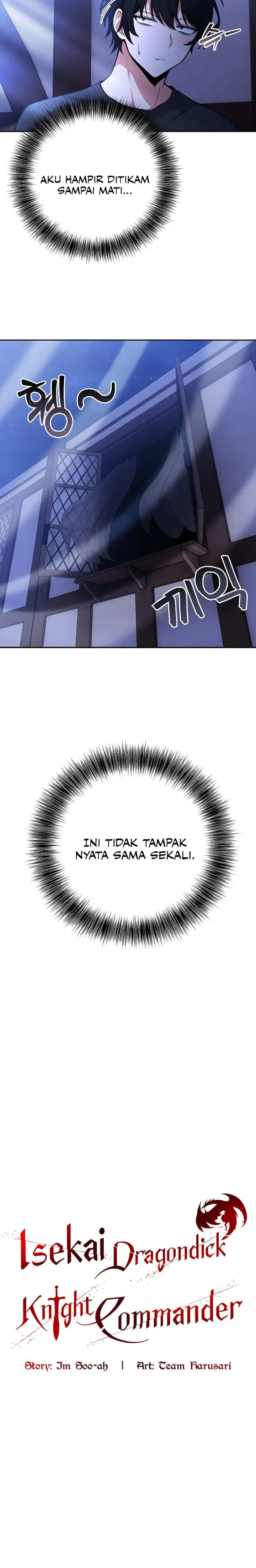 image-komik-isekai-dragon-knight-commander-chapter-2-5/26