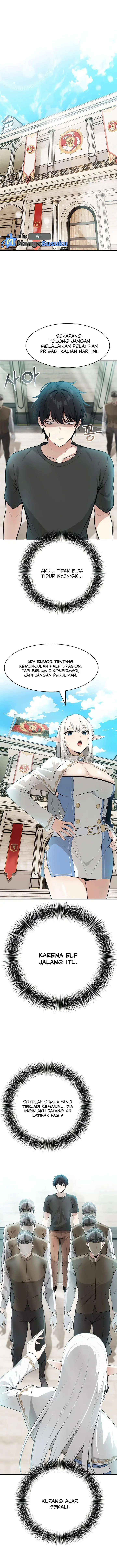 image-komik-isekai-dragon-knight-commander-chapter-2-6/26