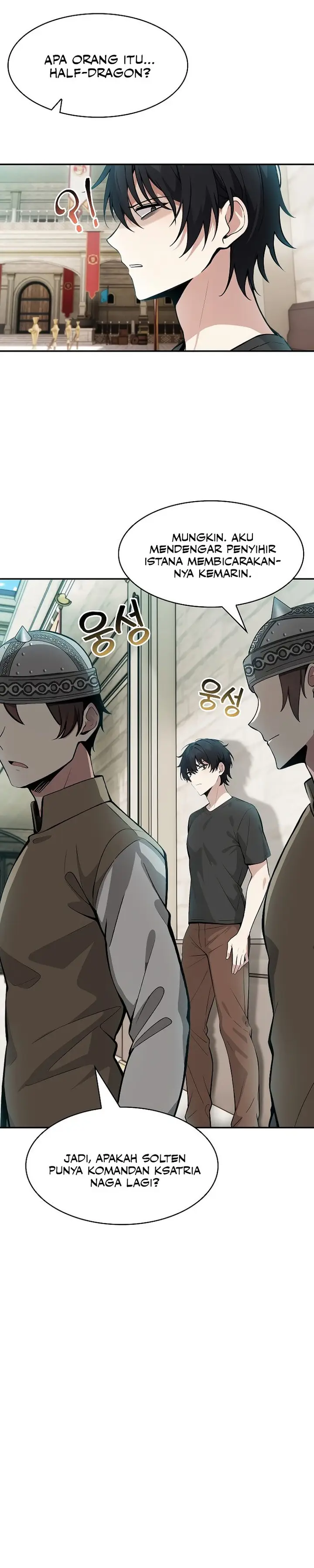 image-komik-isekai-dragon-knight-commander-chapter-2-7/26