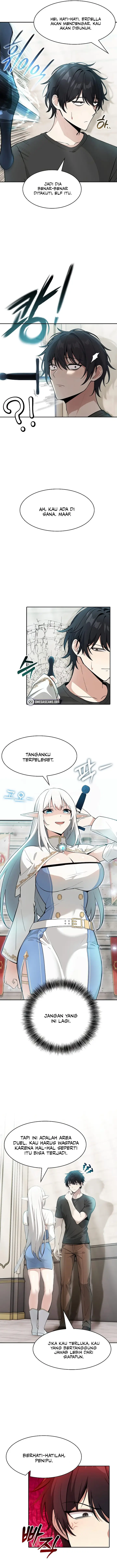 image-komik-isekai-dragon-knight-commander-chapter-2-8/26