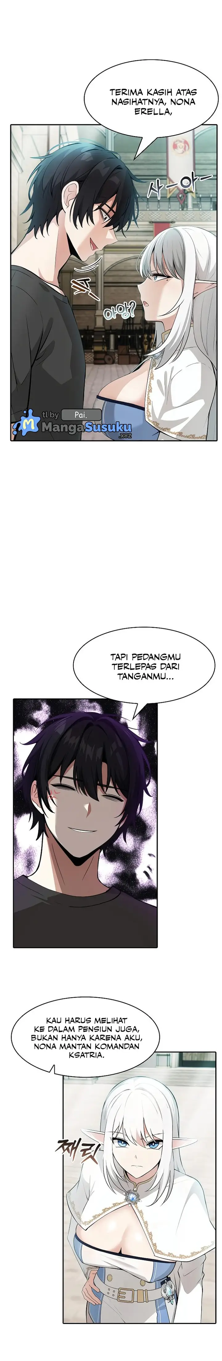 image-komik-isekai-dragon-knight-commander-chapter-2-9/26