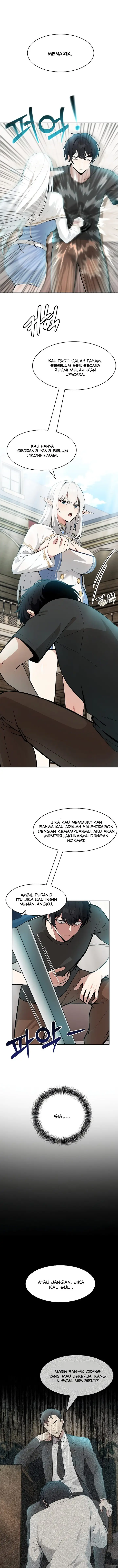 image-komik-isekai-dragon-knight-commander-chapter-2-10/26