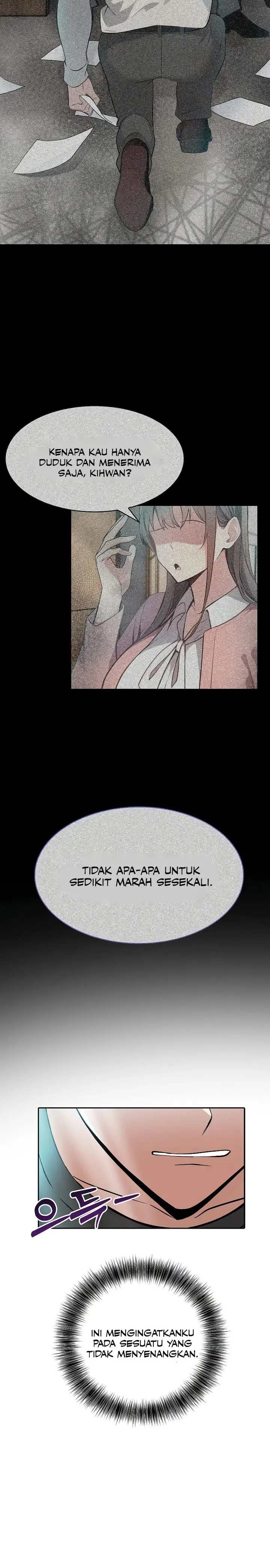 image-komik-isekai-dragon-knight-commander-chapter-2-11/26