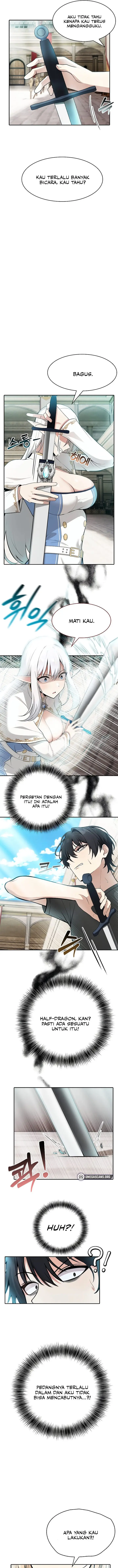 image-komik-isekai-dragon-knight-commander-chapter-2-12/26