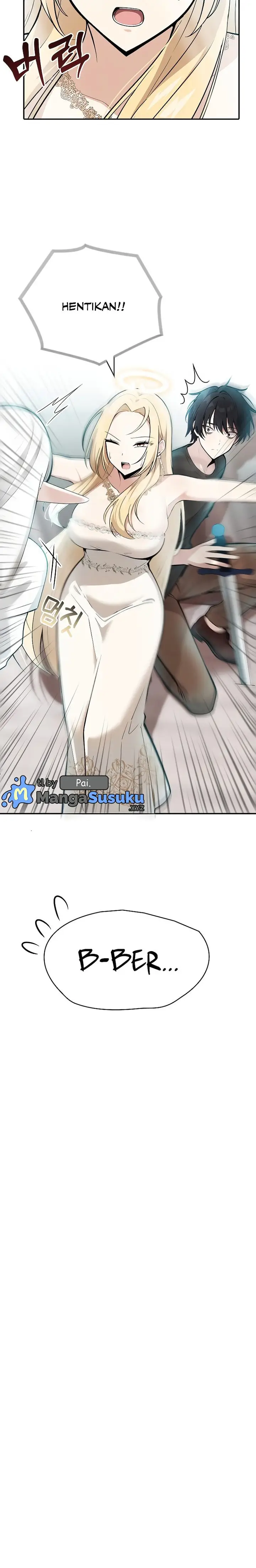 image-komik-isekai-dragon-knight-commander-chapter-2-13/26