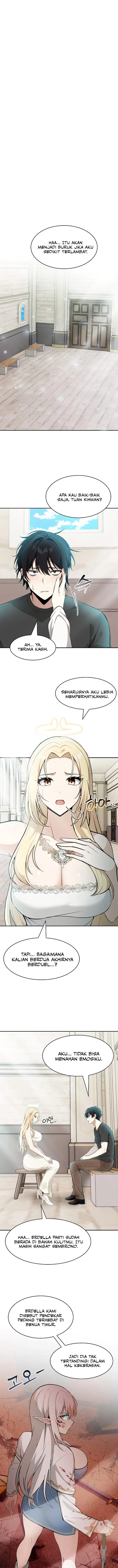 image-komik-isekai-dragon-knight-commander-chapter-2-14/26