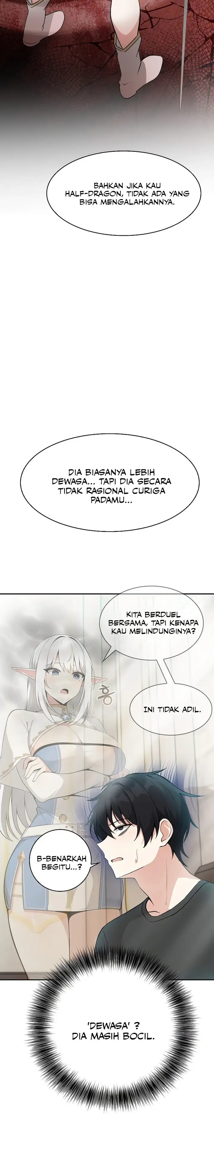 image-komik-isekai-dragon-knight-commander-chapter-2-15/26