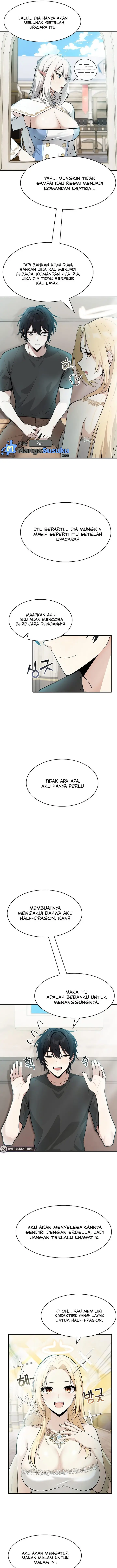 image-komik-isekai-dragon-knight-commander-chapter-2-16/26