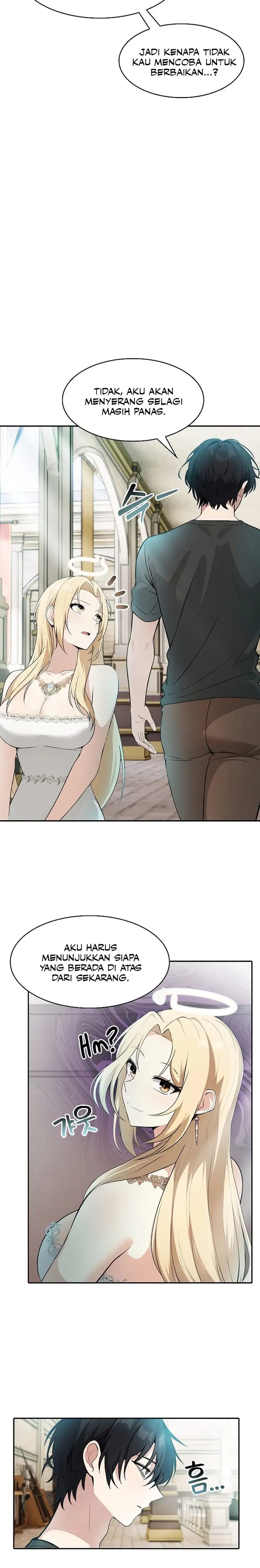 image-komik-isekai-dragon-knight-commander-chapter-2-17/26