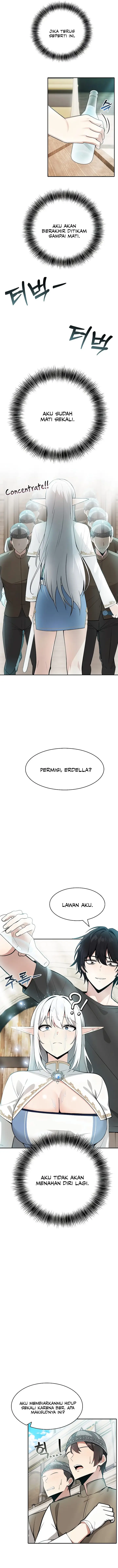 image-komik-isekai-dragon-knight-commander-chapter-2-18/26