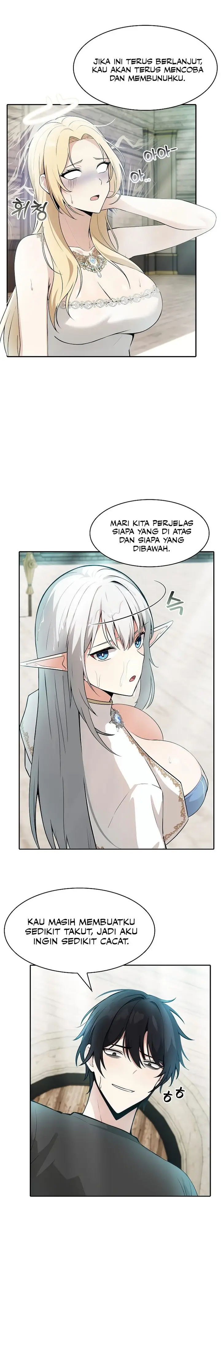 image-komik-isekai-dragon-knight-commander-chapter-2-19/26