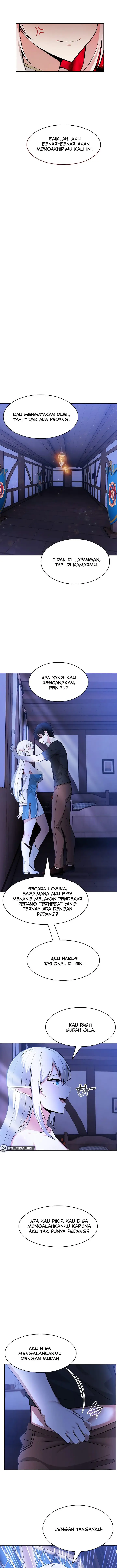 image-komik-isekai-dragon-knight-commander-chapter-2-20/26