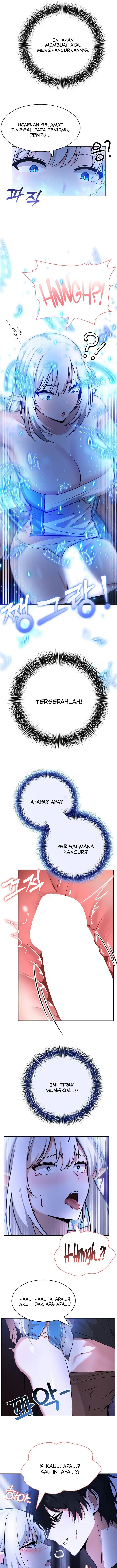 image-komik-isekai-dragon-knight-commander-chapter-2-24/26