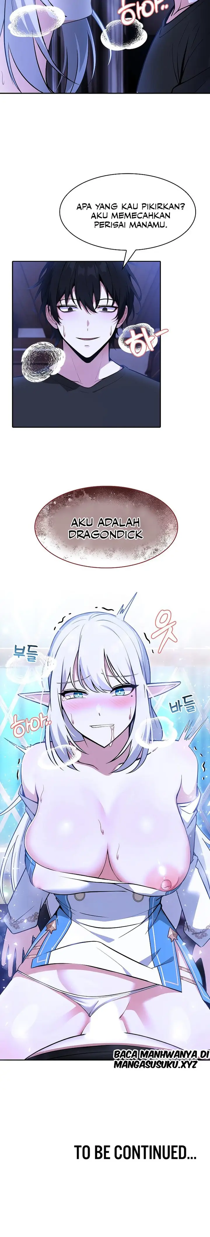 image-komik-isekai-dragon-knight-commander-chapter-2-25/26