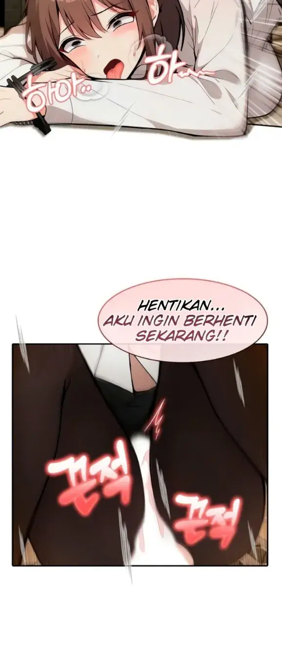 image-komik-isekai-dragon-knight-commander-chapter-20-11/70