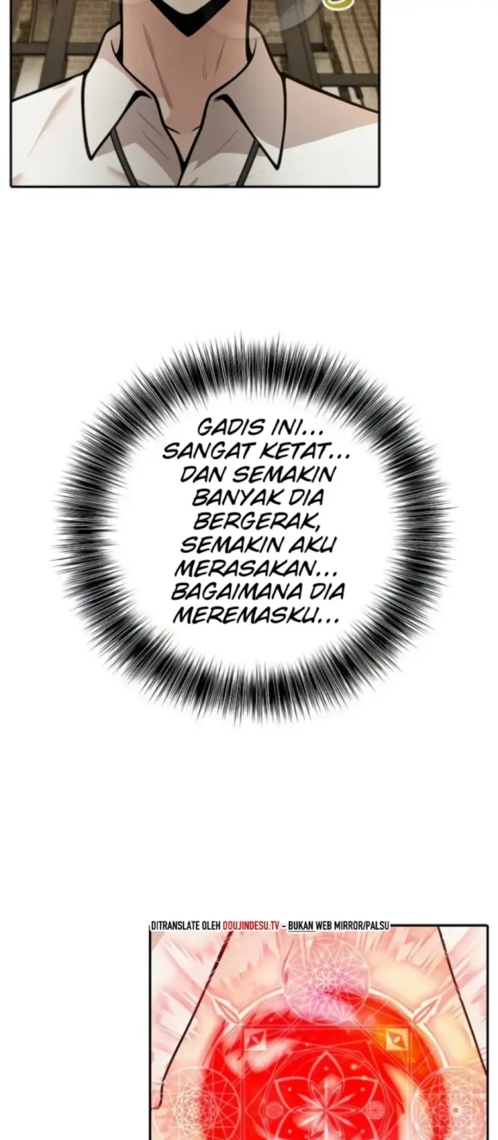image-komik-isekai-dragon-knight-commander-chapter-20-38/70