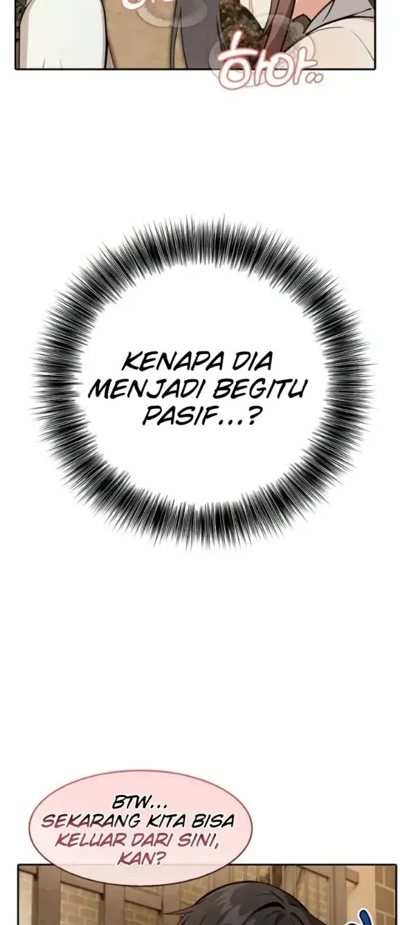 image-komik-isekai-dragon-knight-commander-chapter-20-54/70