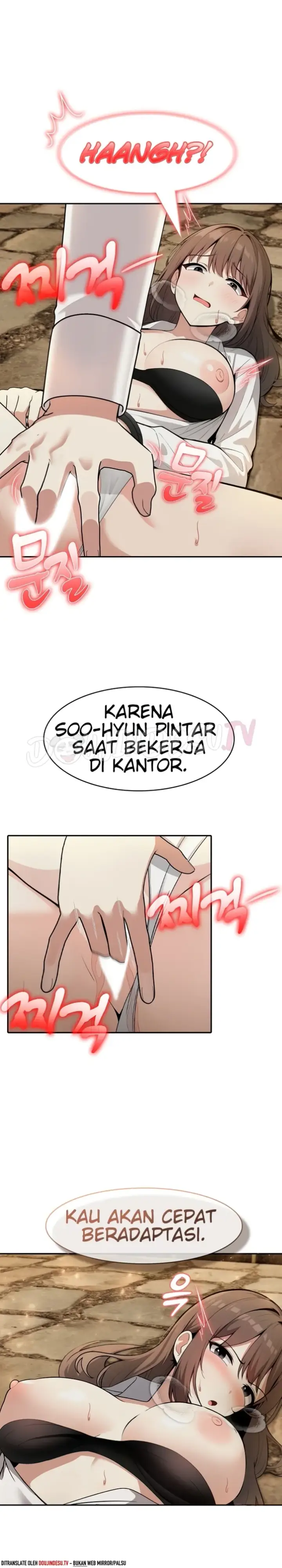 image-komik-isekai-dragon-knight-commander-chapter-21-4/27